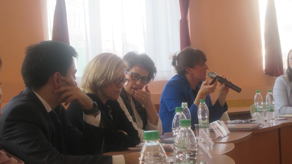 '���������� ������� � �������� ��������� ��������� �� ������'