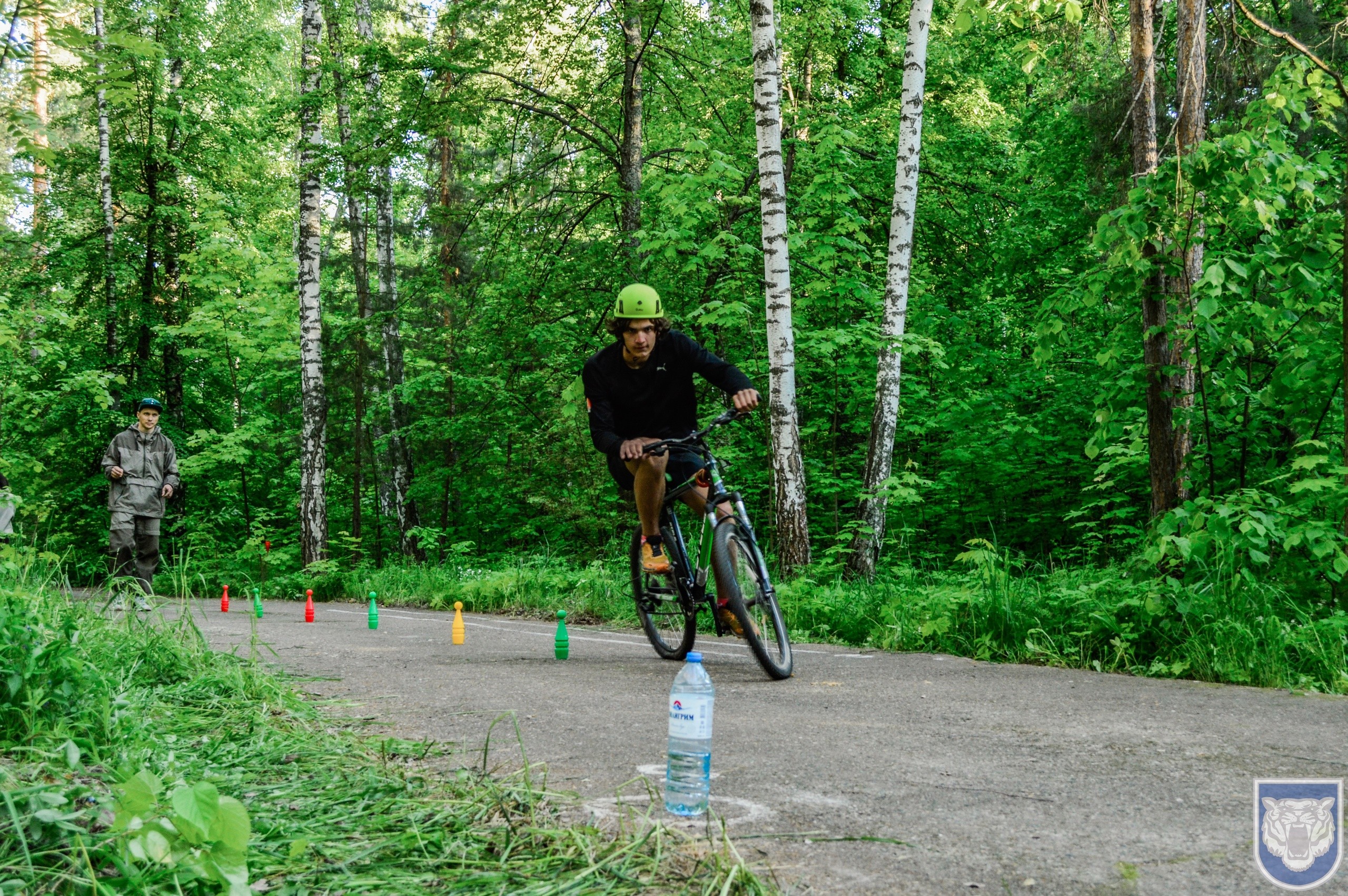 �������� ��������� ����� ���������� � ������������� �� ����������� ������� ,������, �����������