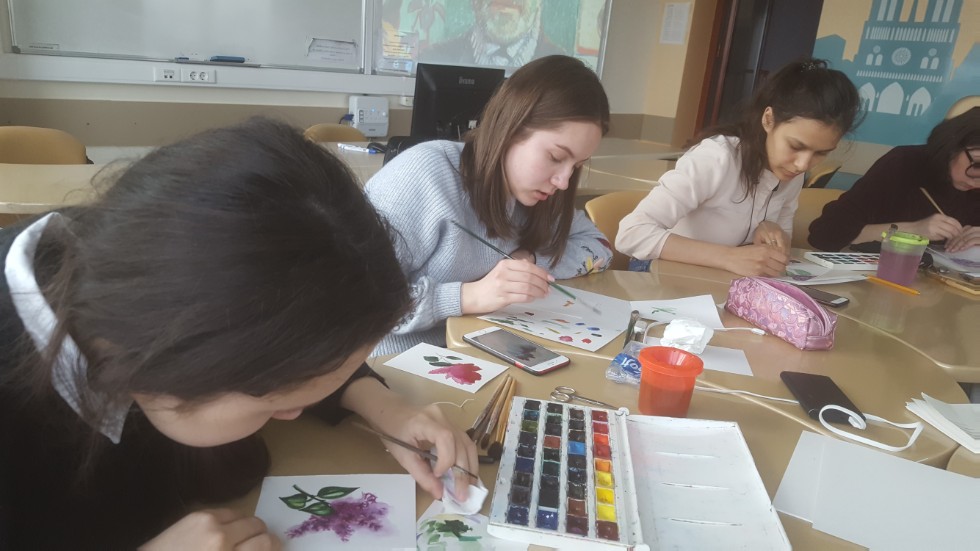 � ������� ���� �����������: ����������� ����������