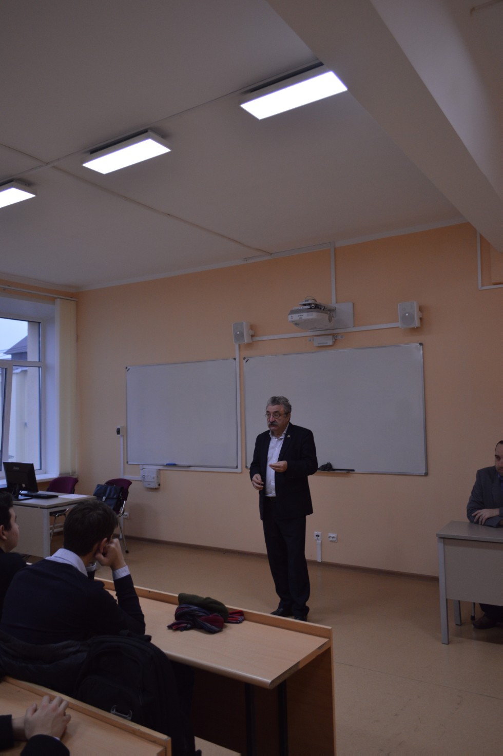 ��������� ��� �������� ����� ��.�.�.������������ ���