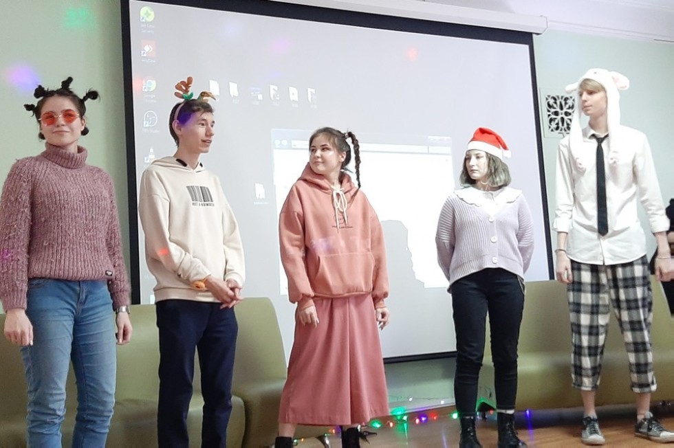 Frohe Weihnachten!!! Frohe Weihnachten!!!