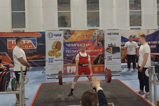 �������� ����������� ��������� ��� ����� ������������ ���������� ��� �� �������������