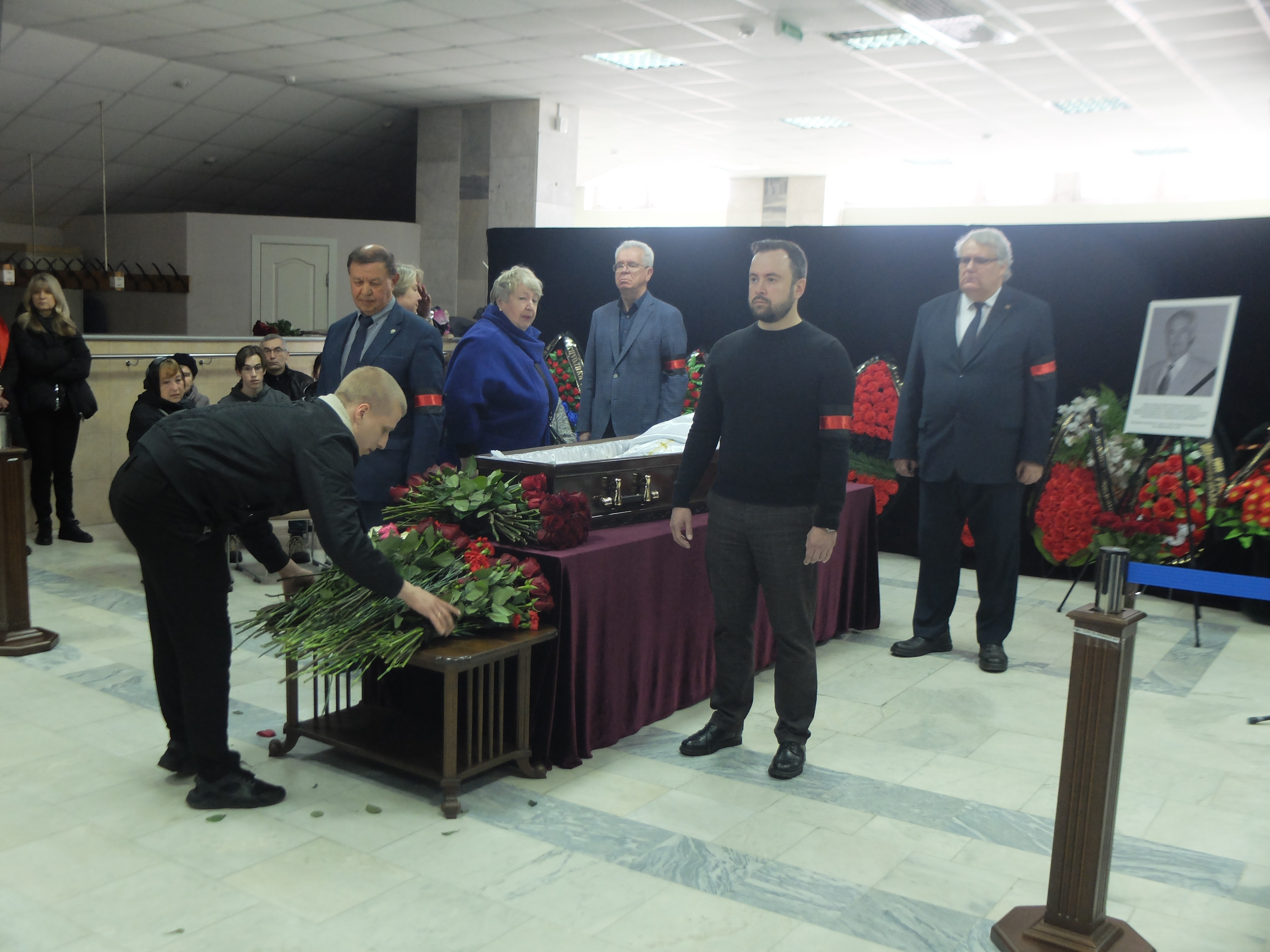 �������� � �������� ����� ������������� ����������!