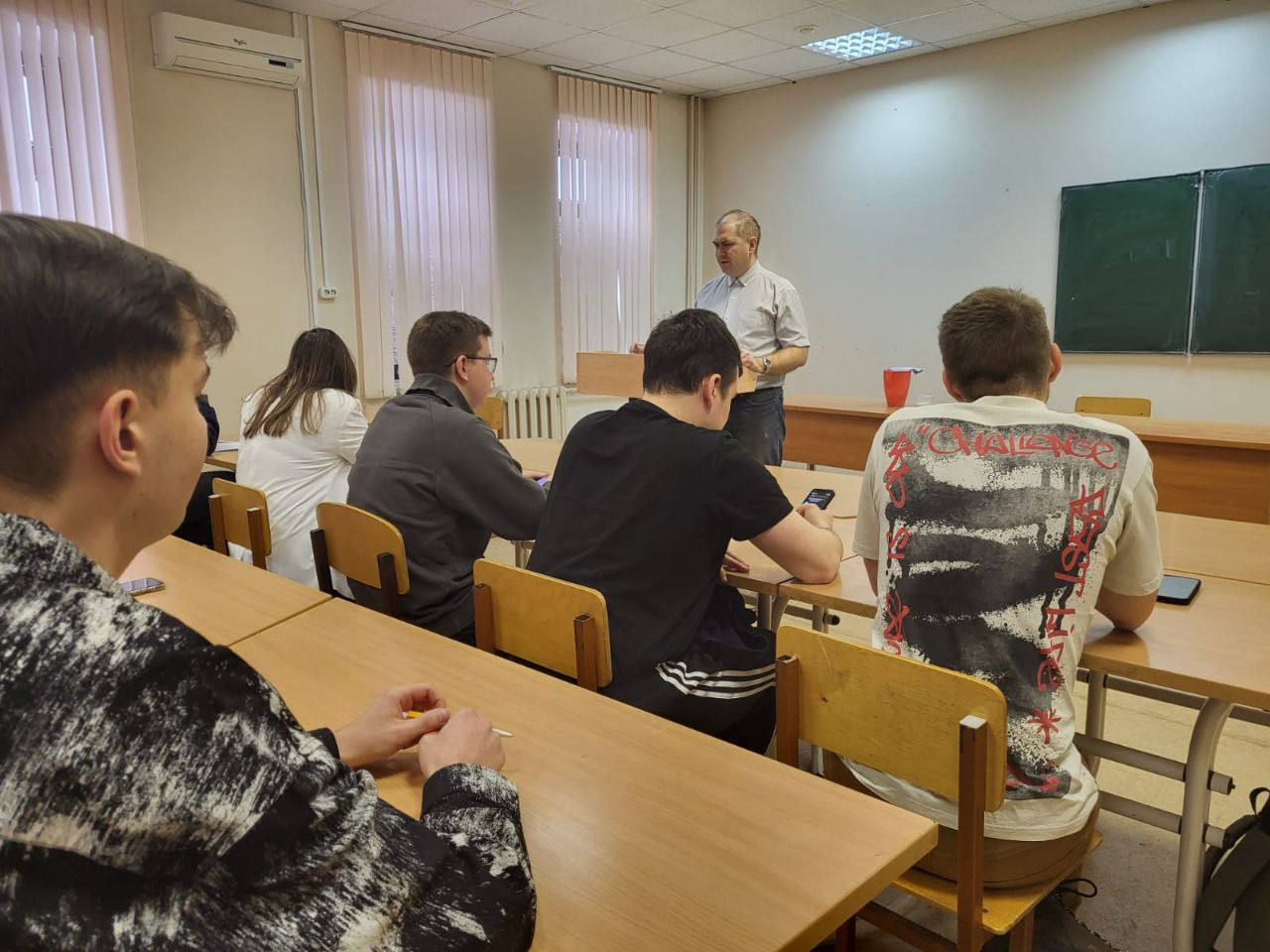 �������� ������� ������������������� � ��������������� ������ ������������������ ���������� ,����������� ���, �������������, �������������� ������