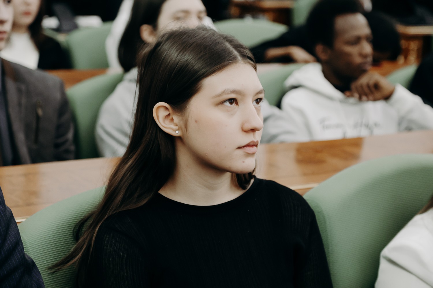 '���� � ����������'  ̶  ������� ����������� � ��������� ,������, ����������