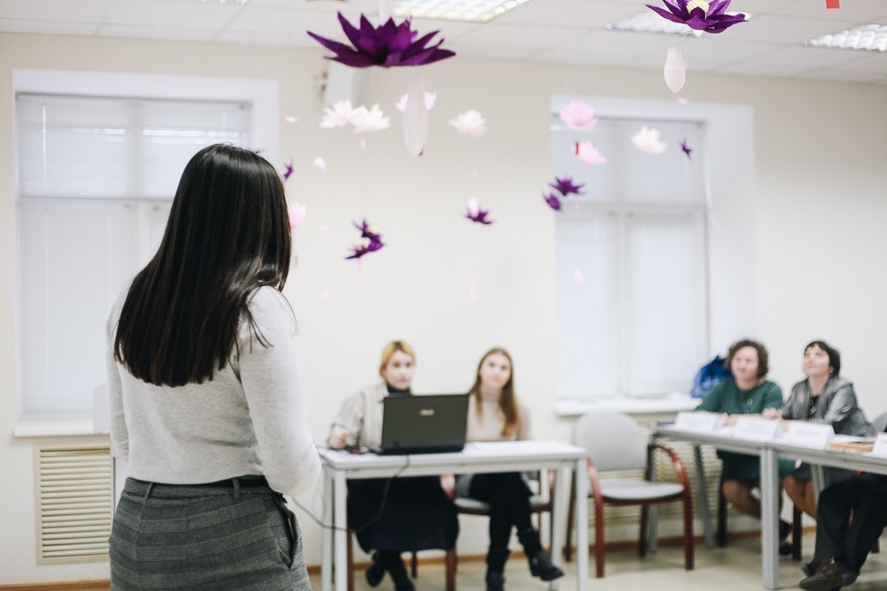 ���� ����������� �������� ��������� � ��� ���. ���������.