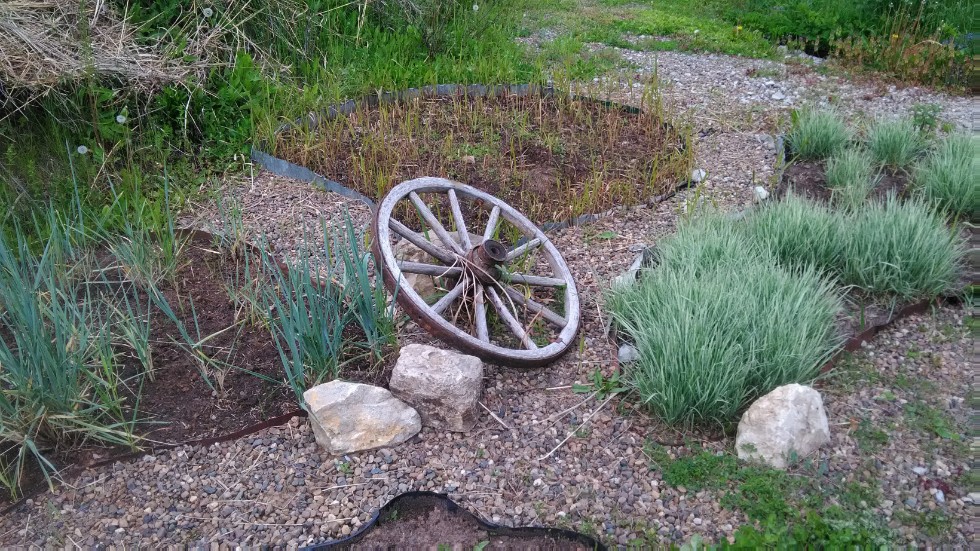 ���������� ��������