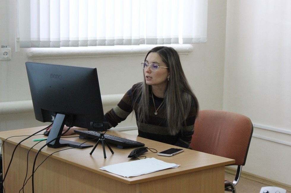 ���������� ��������� ������� �������� ������������