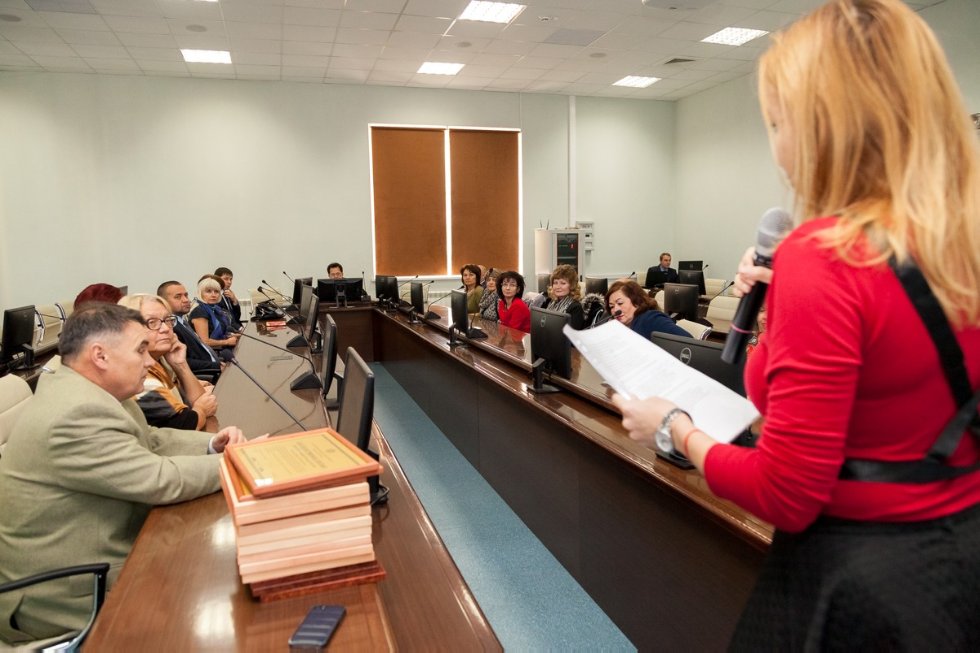 ����� ���� �� ����� �������� ��������!