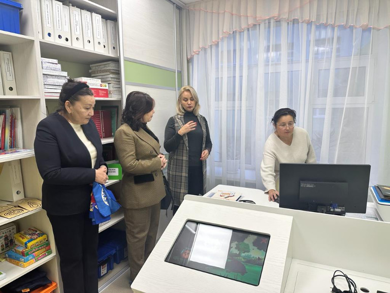 ��������������  ���������� ������������� ��������������� ������������ ����� ���� �  ���������� ���������� � �����������