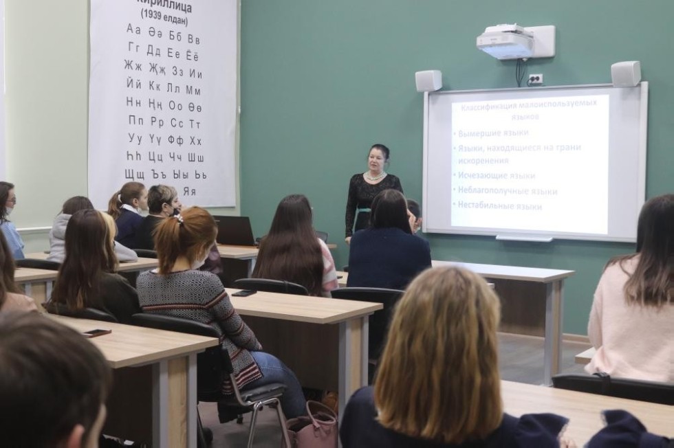 ������ � ������ ���� ������ ��������� ����������� ��������� ���