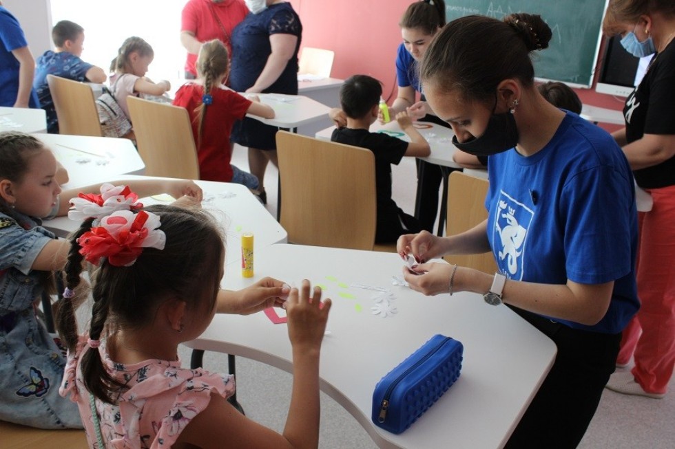 ��� ���� ��������� ������ ������� '�������� ������������'