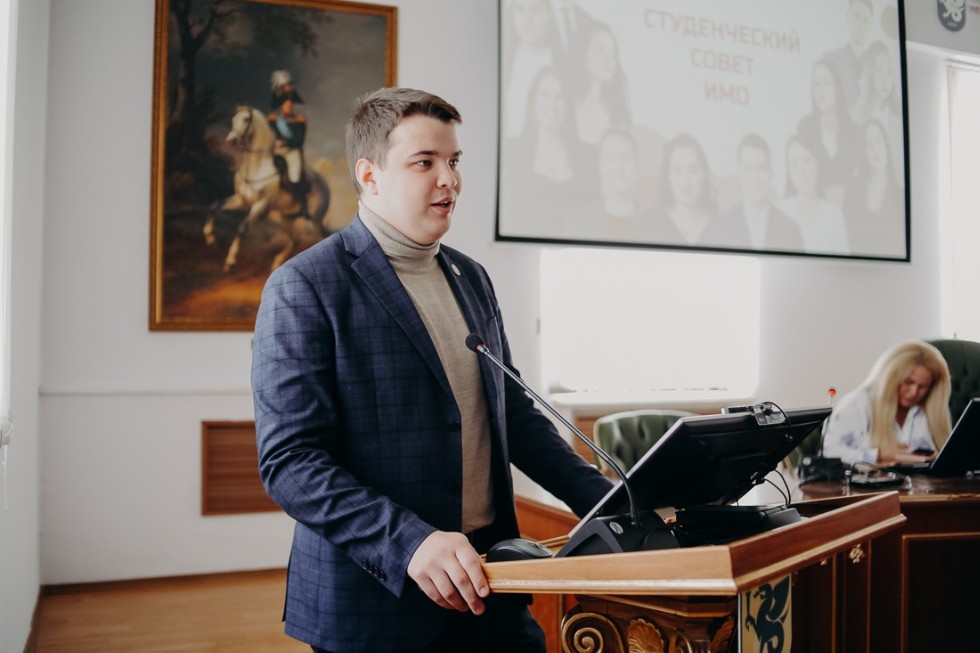 ��������� ���� ��������� ������������� ����������� �������� � ���