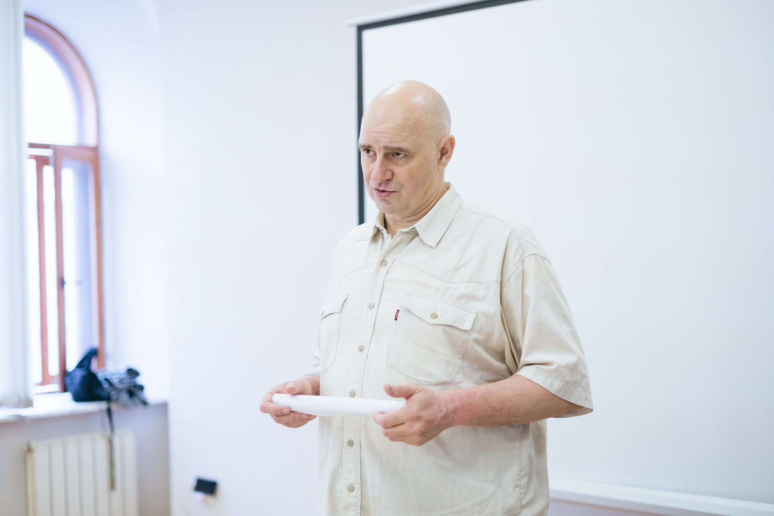 20 ������ 2025 ���� ������ ������� �������������� ����� ����������� ����� ������ ������� � �������� ����������� ��������� 