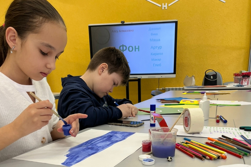 '�������� � ���'