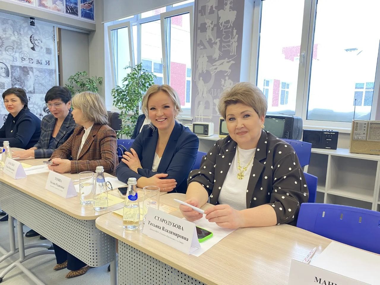 � ������ ������ IV ��������� ���������� �����