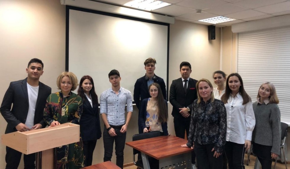 Семинар-тренинг по профилактике эмоционального выгорания Семинар-тренинг по профилактике эмоционального выгорания