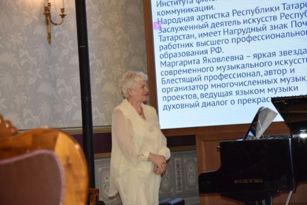 '��������� ���������, ������� ��� ����� � ���!'