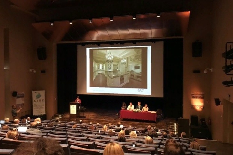 ������������� ����������� ��������� ��� ��������� �� ������������� ����������� ����������� ���������� ��������������� �����������