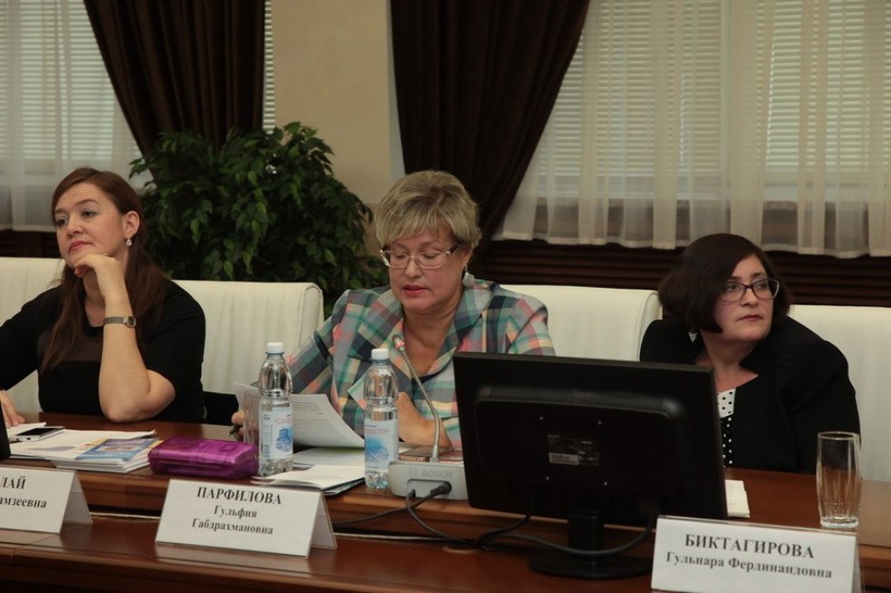 � ���� ���������� �����? � ������ ��������� ������������� ����� '�������� �����������'