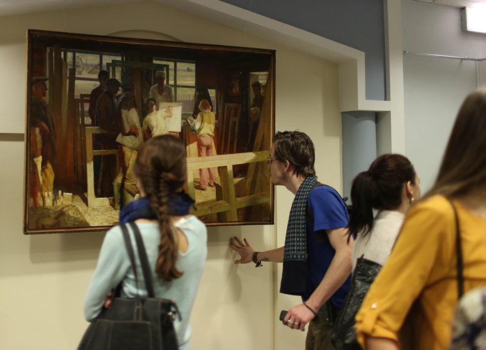 '��������� �������������� �������. �����. �������. ������'