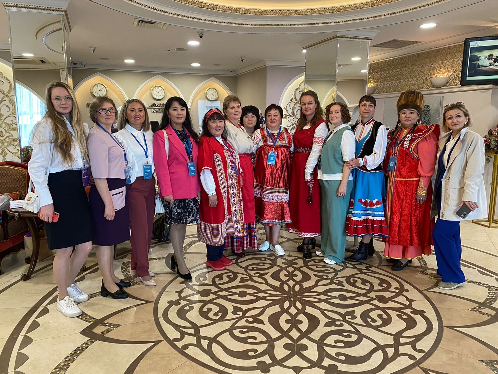 �������� ��� - ��������� �� ��������