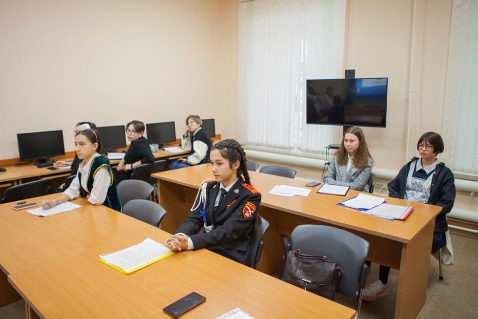 ��������� ����, ���������� � �������: �������, ���������, �������'