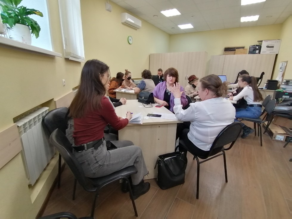 ���� �������� ������ ������