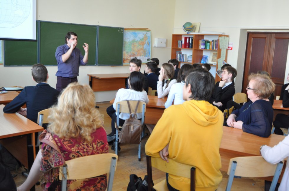 ����������� ���������