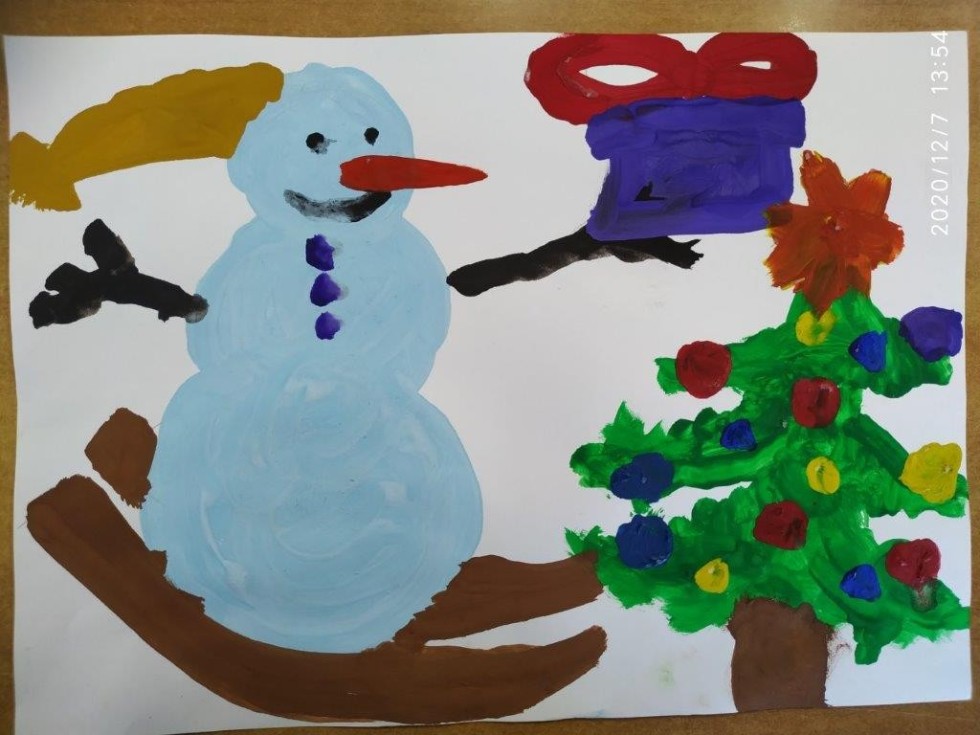 ���������� ������� ������� 