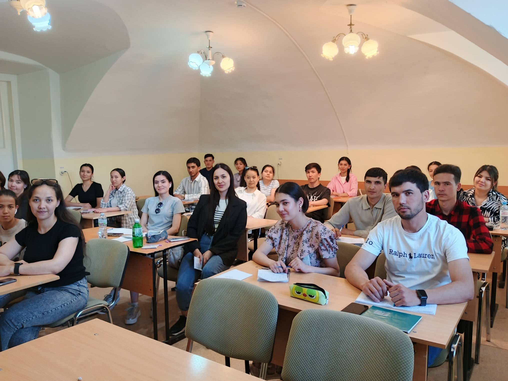 ���������� �������� ������� ��� '���������� �������� ����������� ���������� �����������'