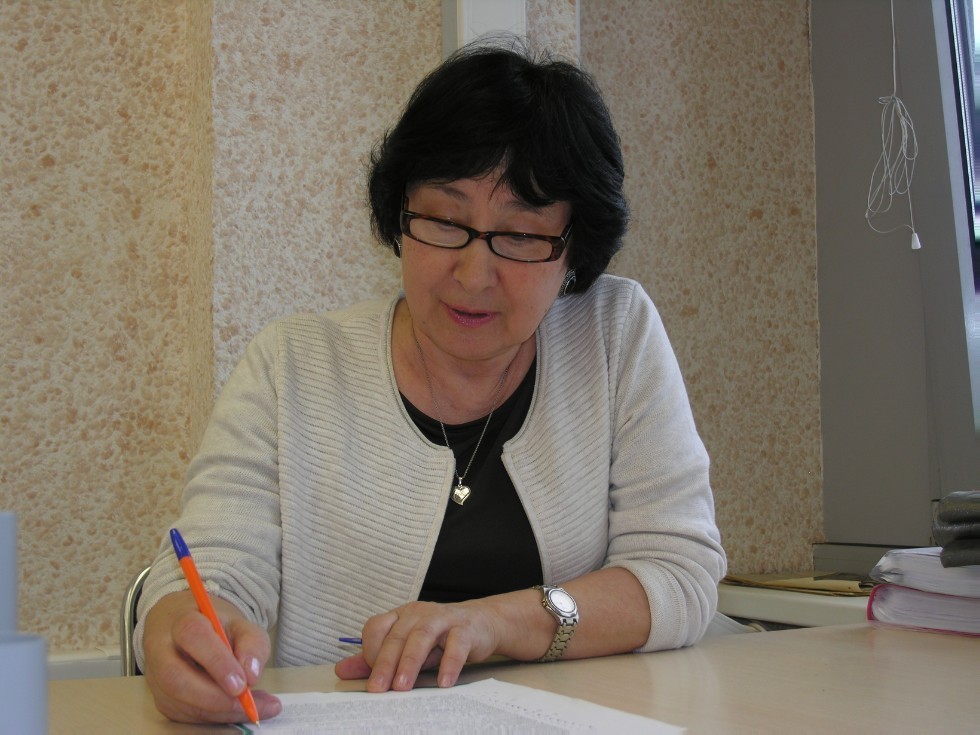 ������� ���������� ����������