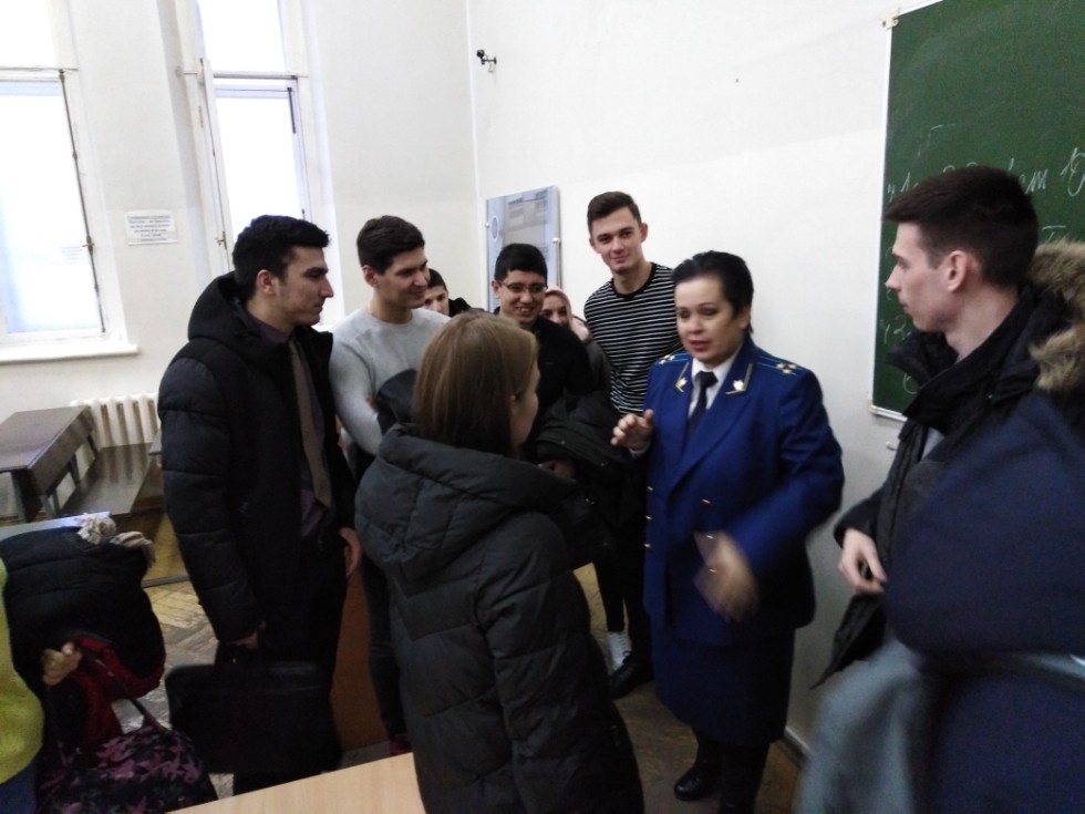 ������� �������� ��������� �� ������ �������� ������ �� ����� 