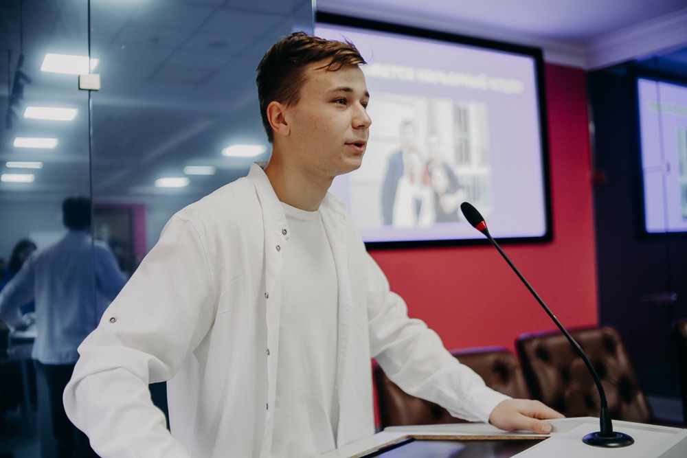 � ��� ������ ������� ��������