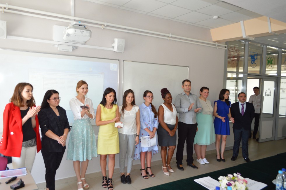 ������ ��������� ���������������� ����� �� ������������ ������������ ���������� ���������,����������� ������; ������������ ����������� ������, ���������� ���������������� �������������, ���������� ���������� � ������������, �������������� ������� � ����������