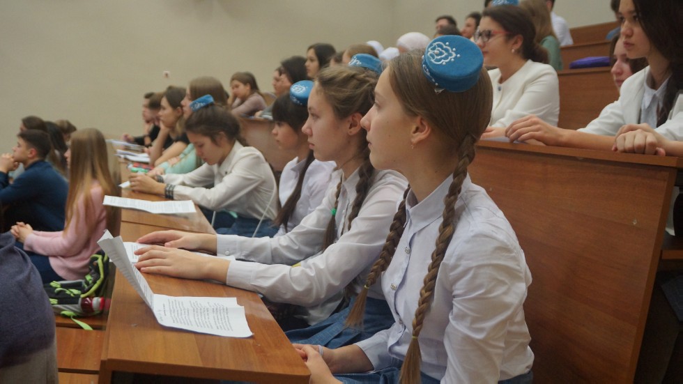 ��һ������� �ә�җ��� �ә���������