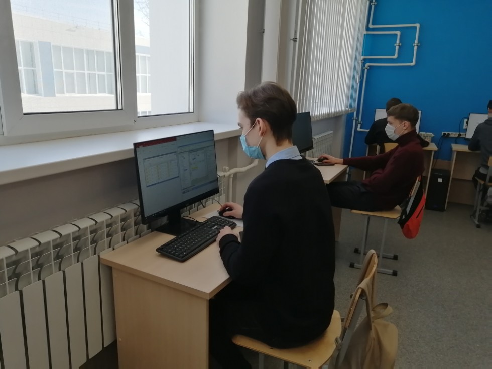 Онлайн-конкурс разработки мобильного приложения на платформе 1С Онлайн-конкурс разработки мобильного приложения на платформе 1С