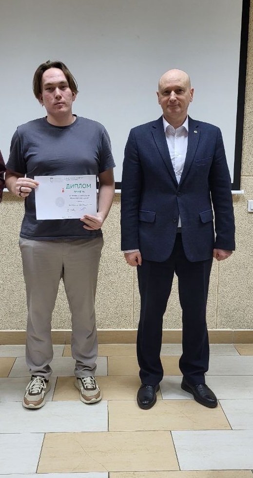 ���������� ������ � ���������� ���������