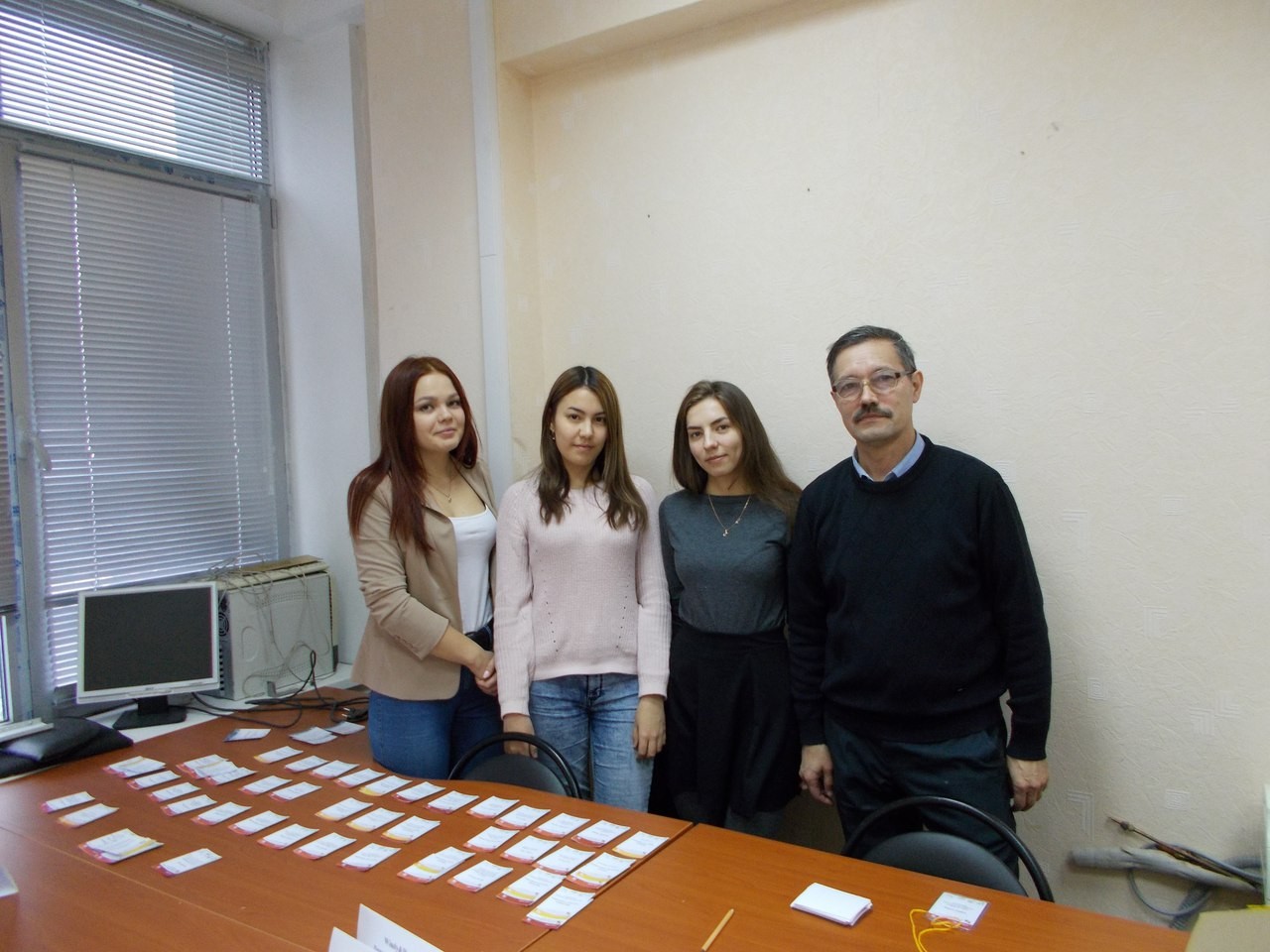 ����� ���������� � ����������