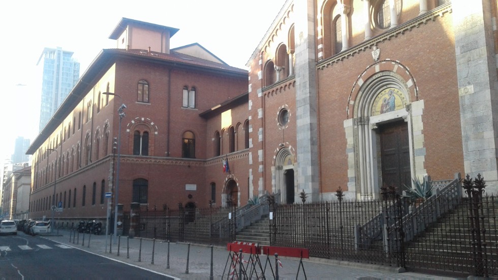 ������ ������� ������� � ������������ ���������, ����������� ����� ������������ ������������� ���������, ��������, ��������������� ���������