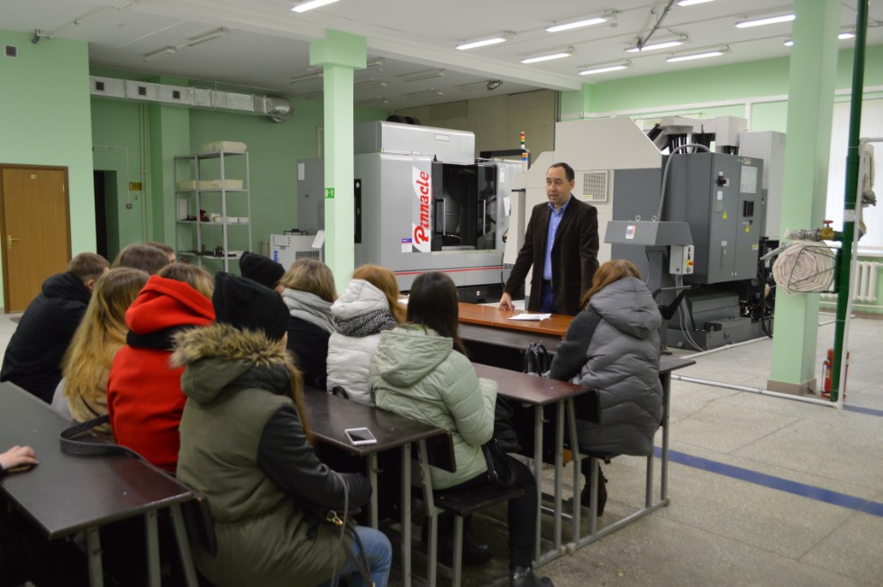 ���� �������� ������ ����������� ���������