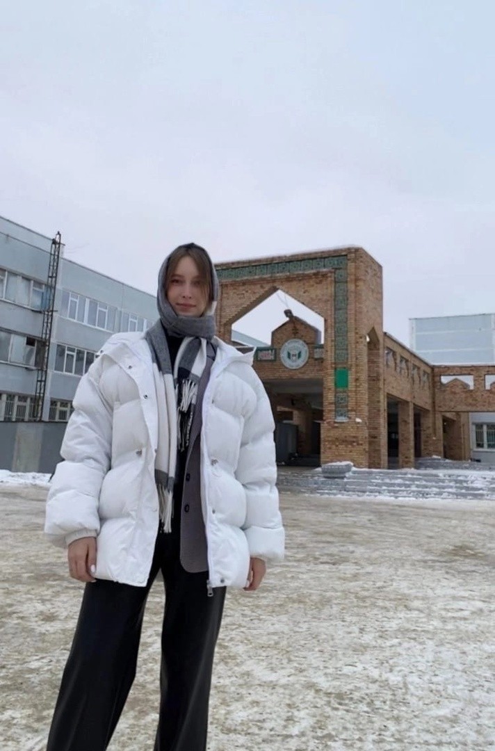 �������������� � �����