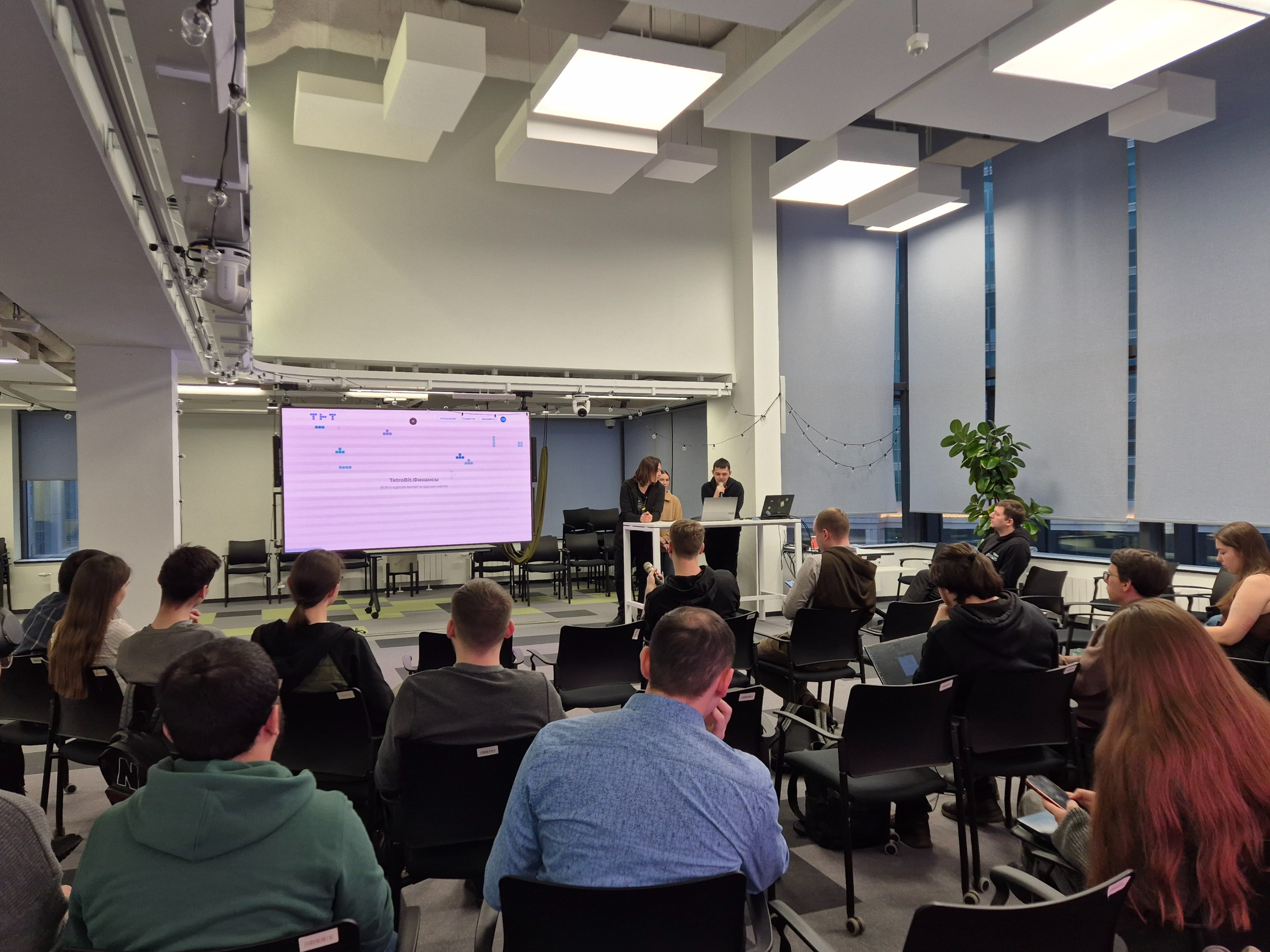 � ������� ������ ������ �������� ��������� ������