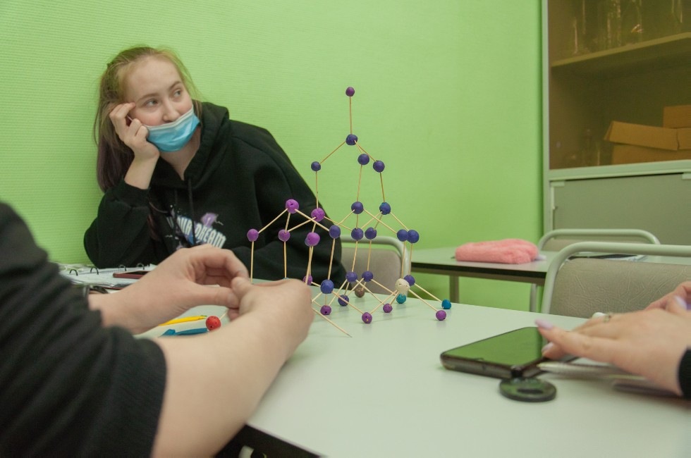 ������������� ���������� �� ����� �� �������������� ����� ,���������� �������� ��. �. �. ���������, ������� �������������� �����, �������������, ��������, �����, ����������