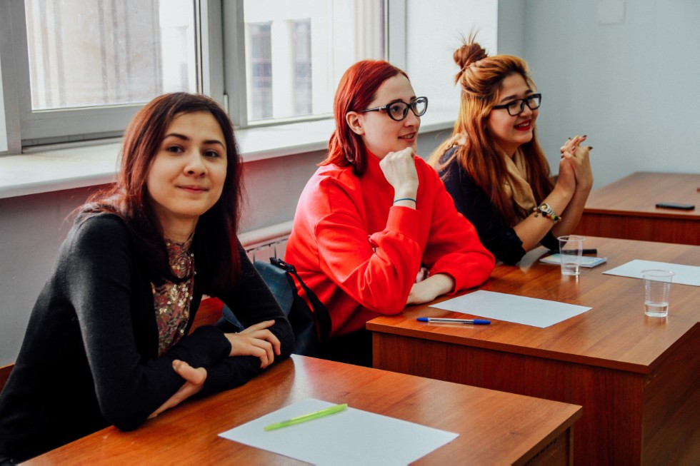 ��������� �� �������� ����� ����� ����������� ��������� ������ ������� ��������� �. ������