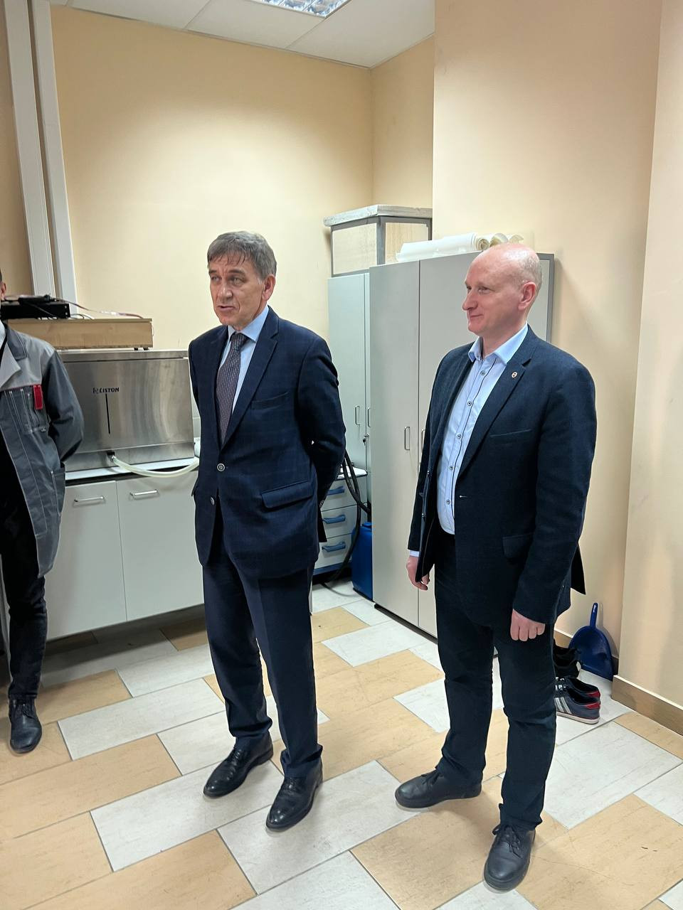 19 ������ ���������� �������� �� �.�. ��������� ������� ����������� �������� ��� ������ ��������� ����������