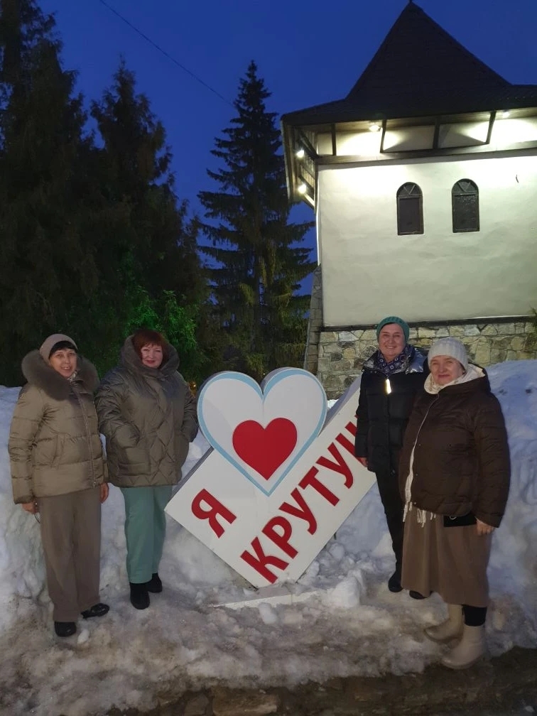 Татарстанская республиканская организация Общероссийского Профсоюза образования продолжает в 2026 году реализацию проекта 'Профсоюзный уик-энд'-2026 Татарстанская республиканская организация Общероссийского Профсоюза образования продолжает в 2026 году реализацию проекта 'Профсоюзный уик-энд'-2026