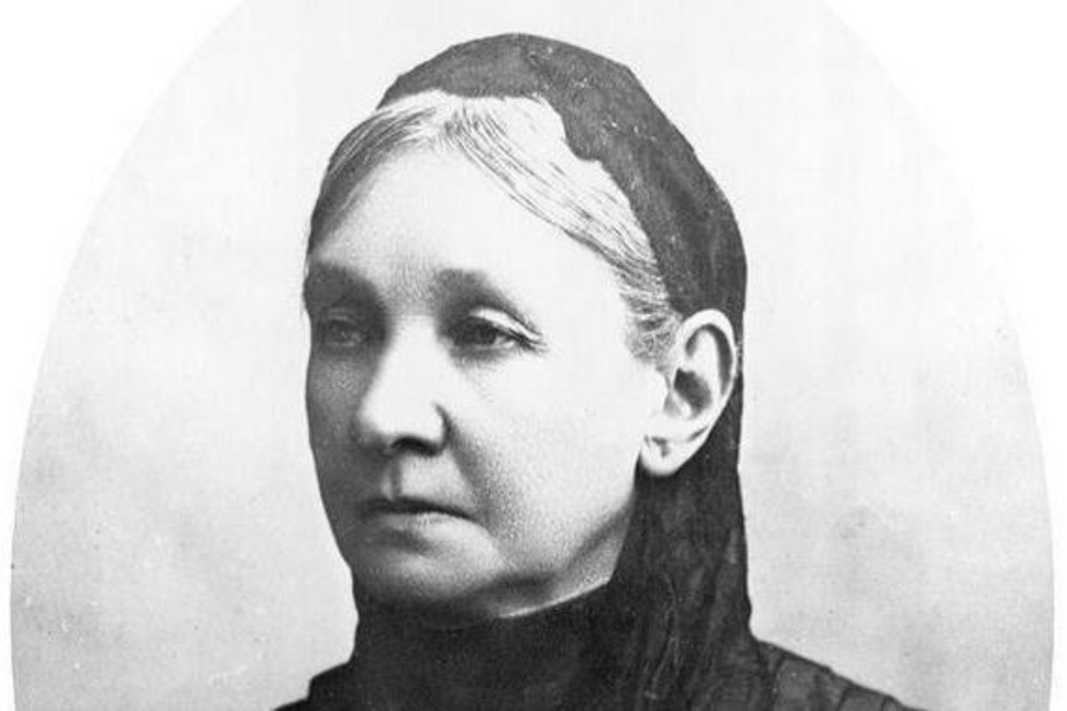 ������� ��������� �������� - �������������� � �������� �������������� ������������� �������� �������