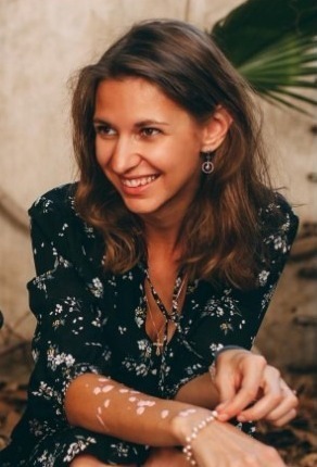 �������� ���: ��� ��������� ���������� ���������� �������������� � ������� ������ ,��������, �����, ���������