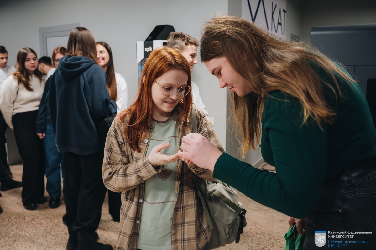 ����� �������� ������-����������� ��������  ,������������� �������, ������-����������� �������, �������������, ������������������